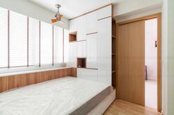 Ripple Bay (D18), Condominium #469144171
